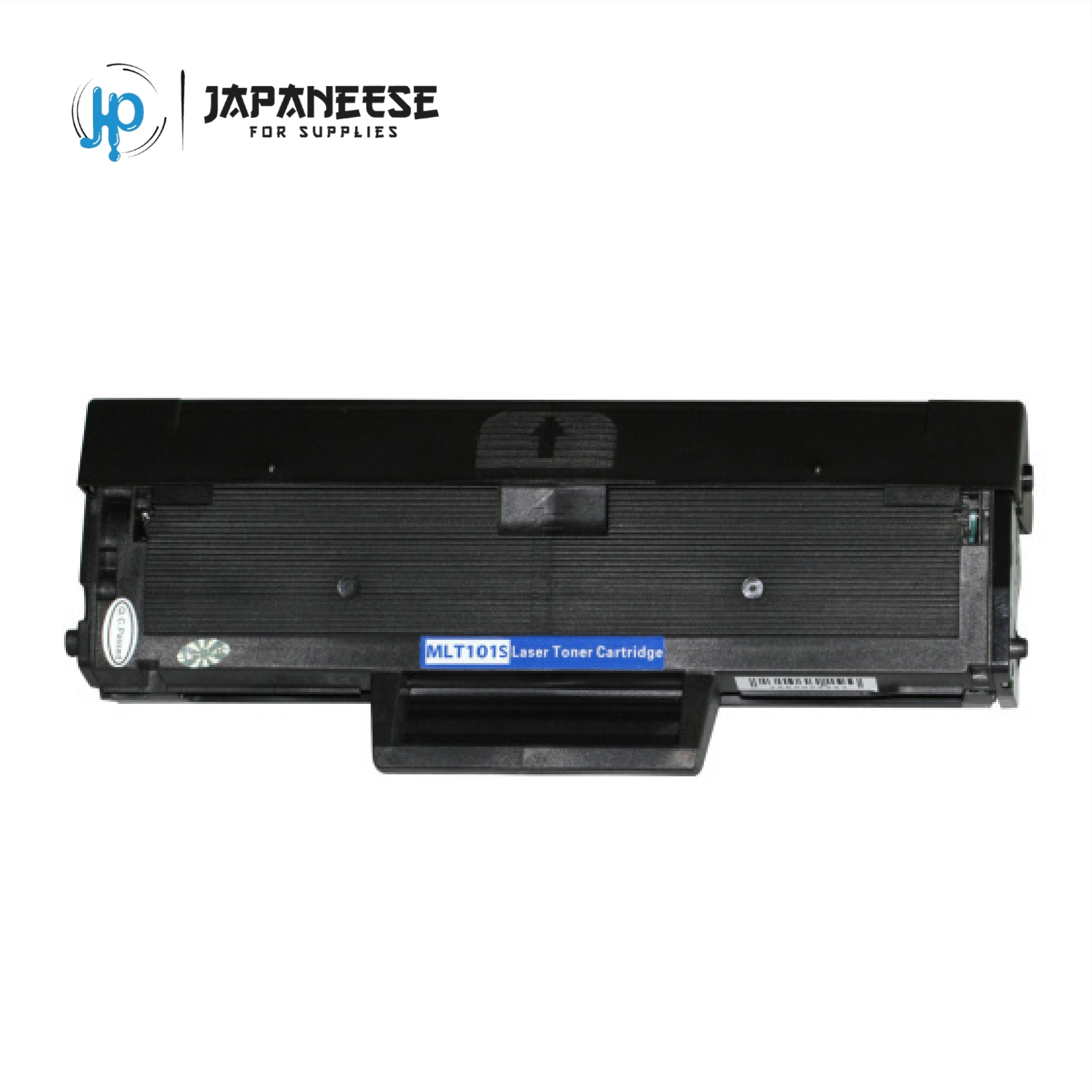 S-MLT101S Compatible Toner Cartridge