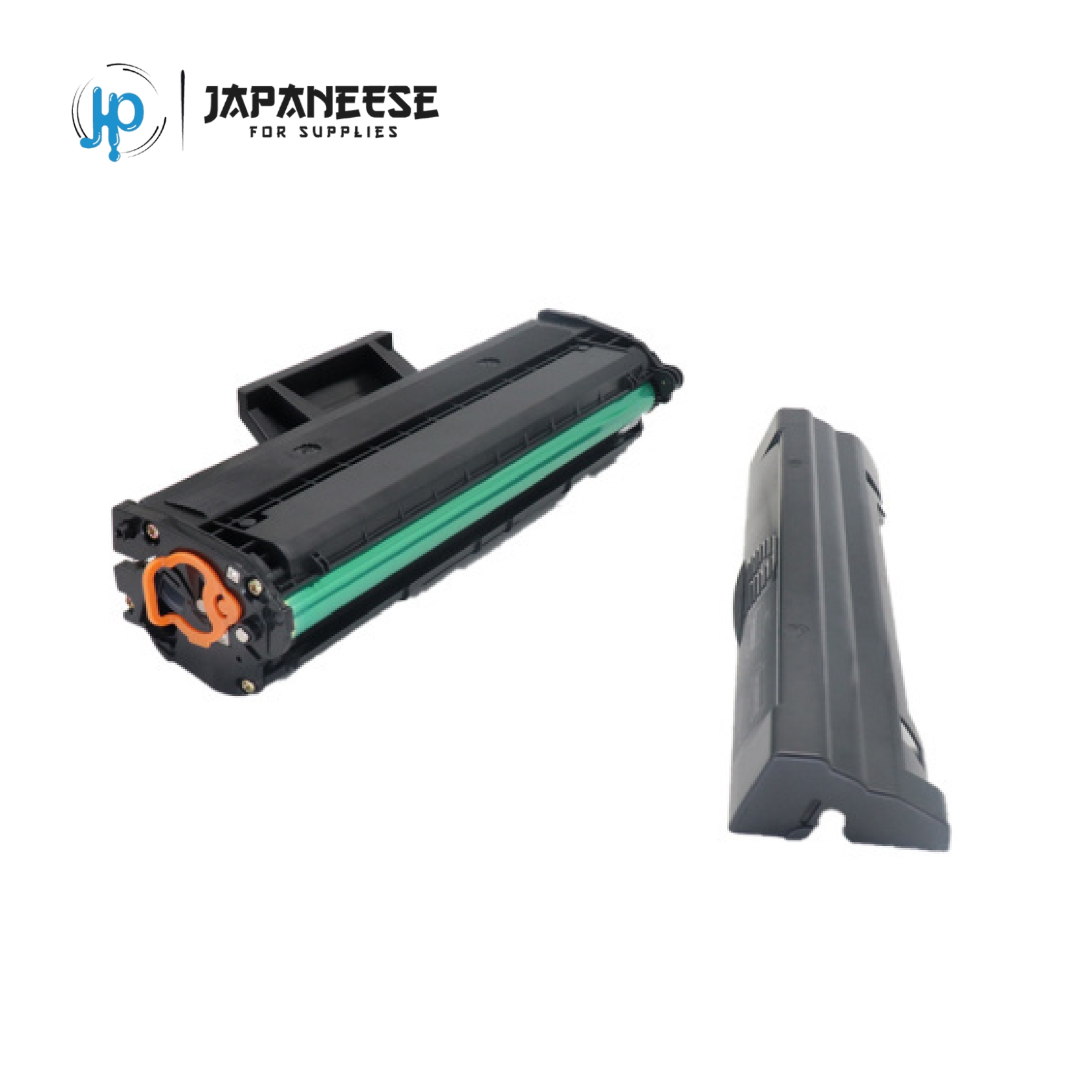 S-MLT101S Compatible Toner Cartridge