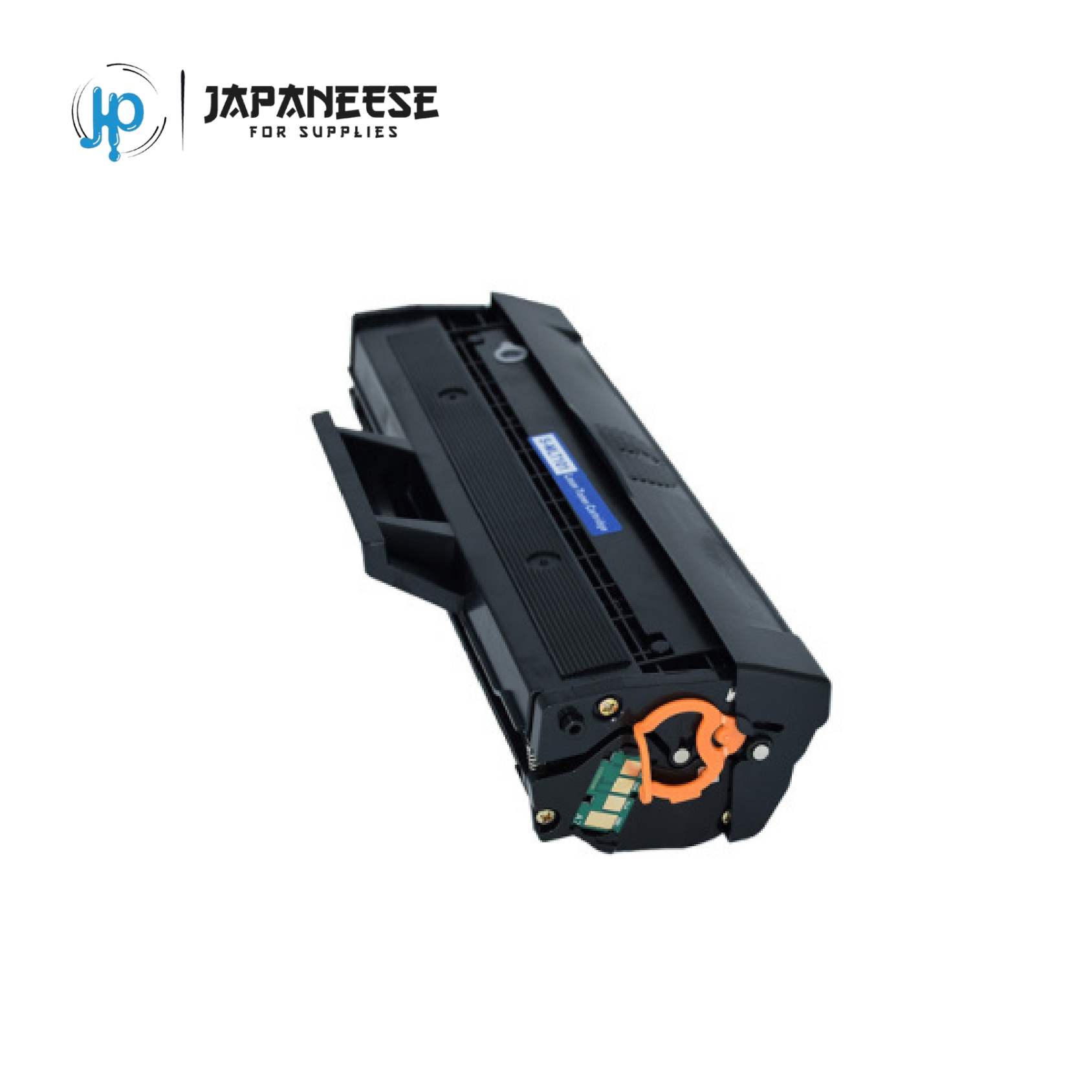 S-MLT101S Compatible Toner Cartridge