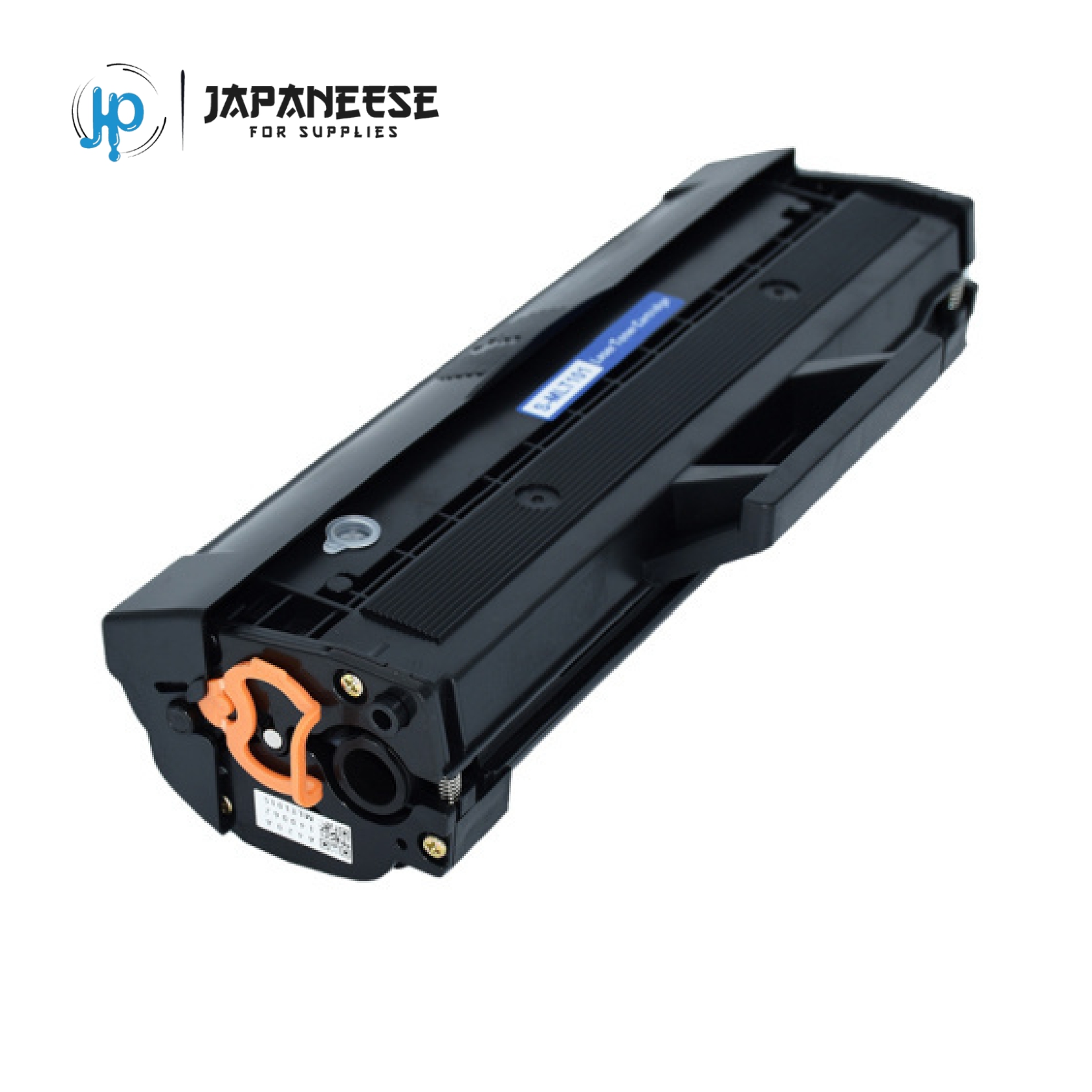 S-MLT101S Compatible Toner Cartridge