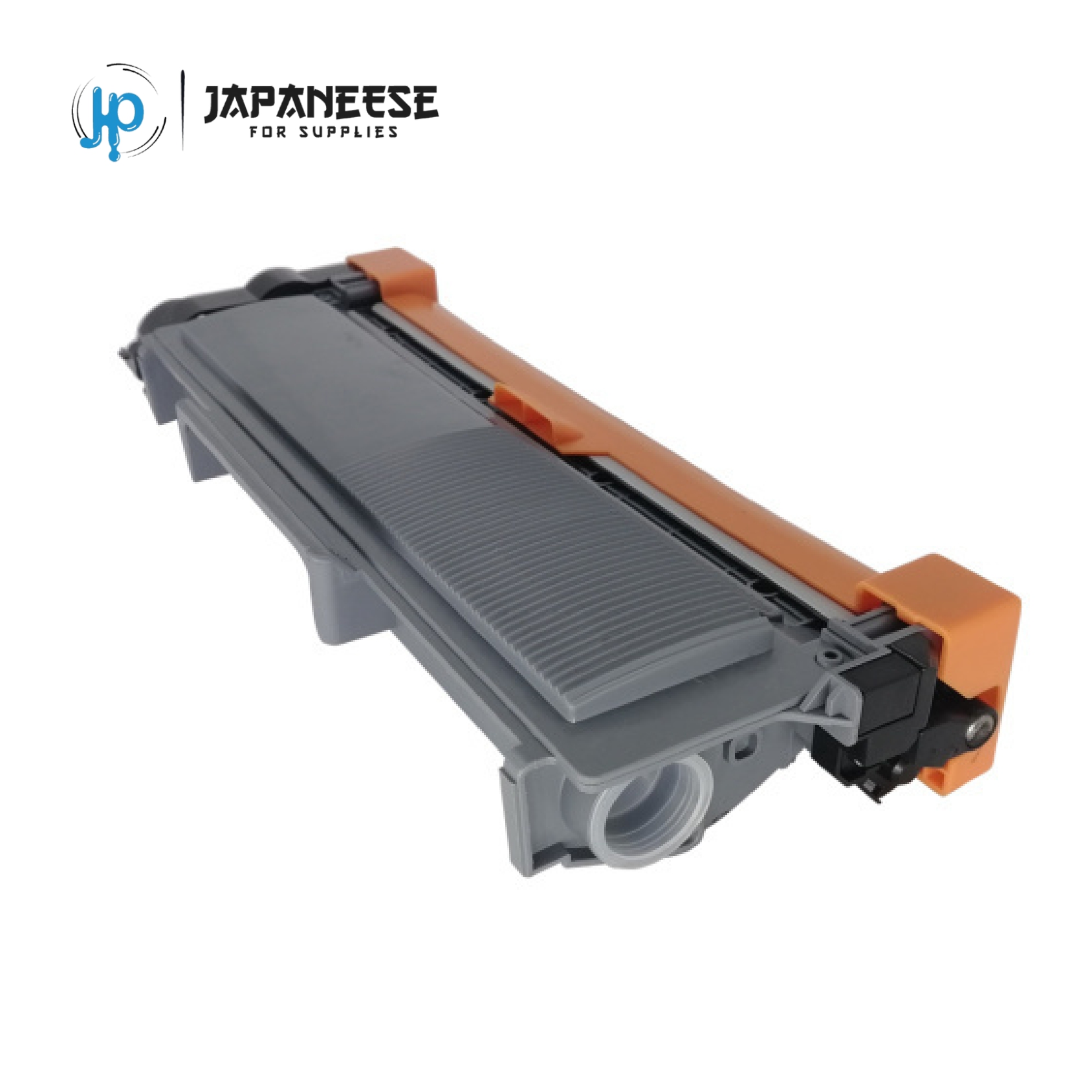 TN2335 TN2305 Black Toner Cartridge