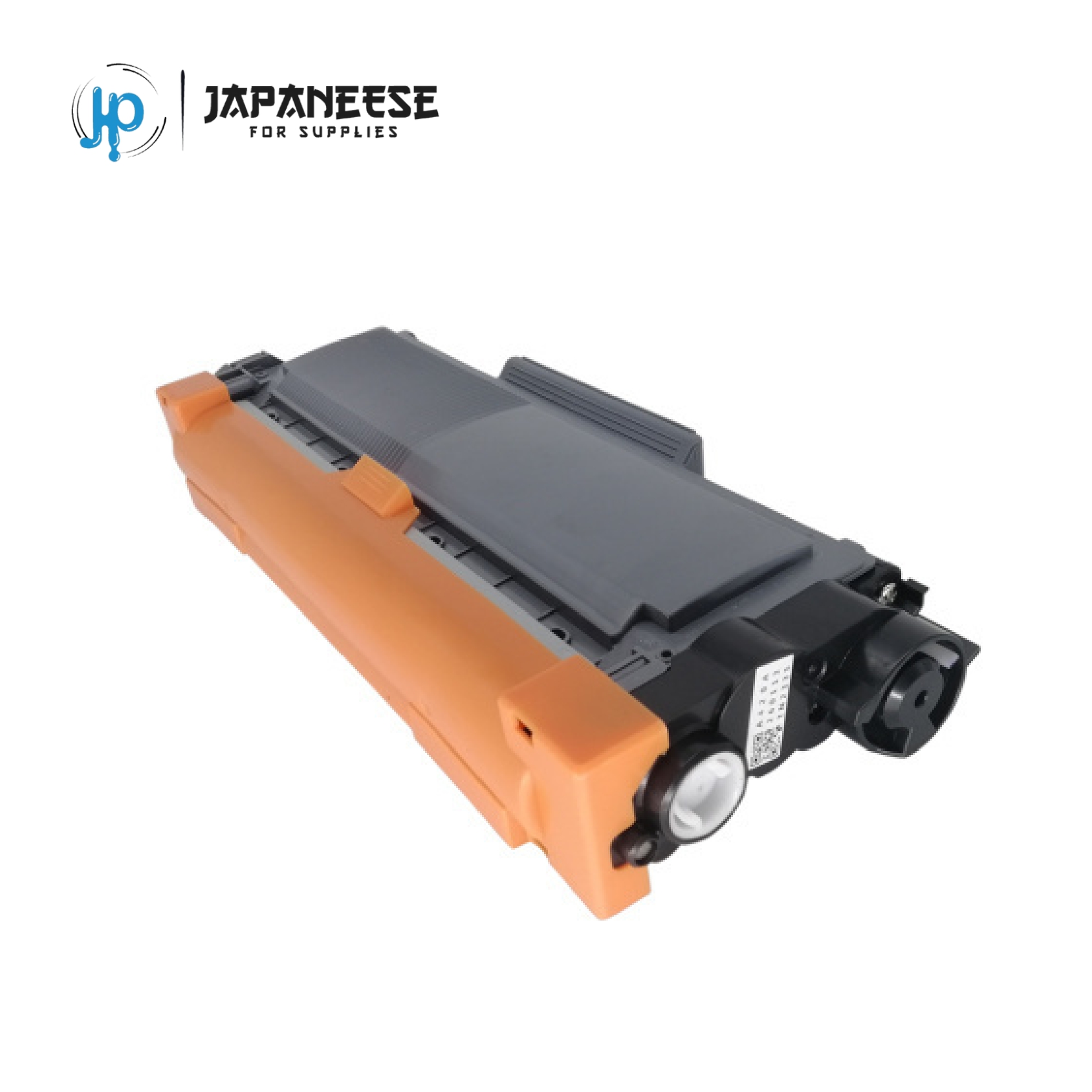 TN2335 TN2305 Black Toner Cartridge