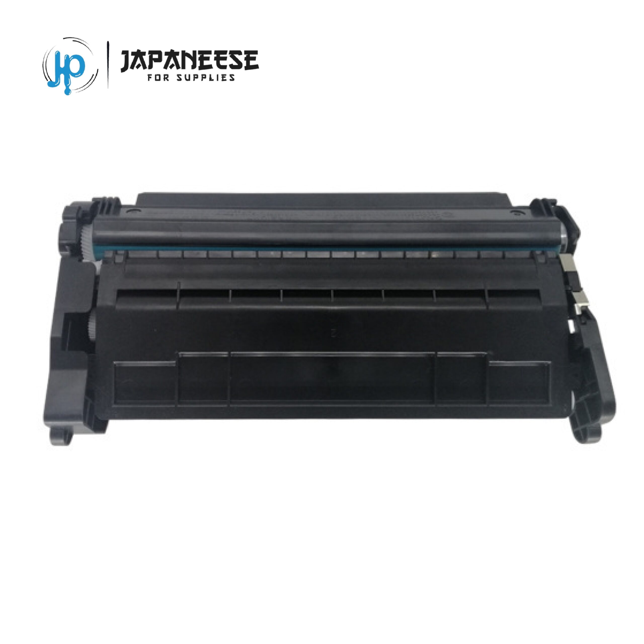 H-CF259A Black Toner Cartridge