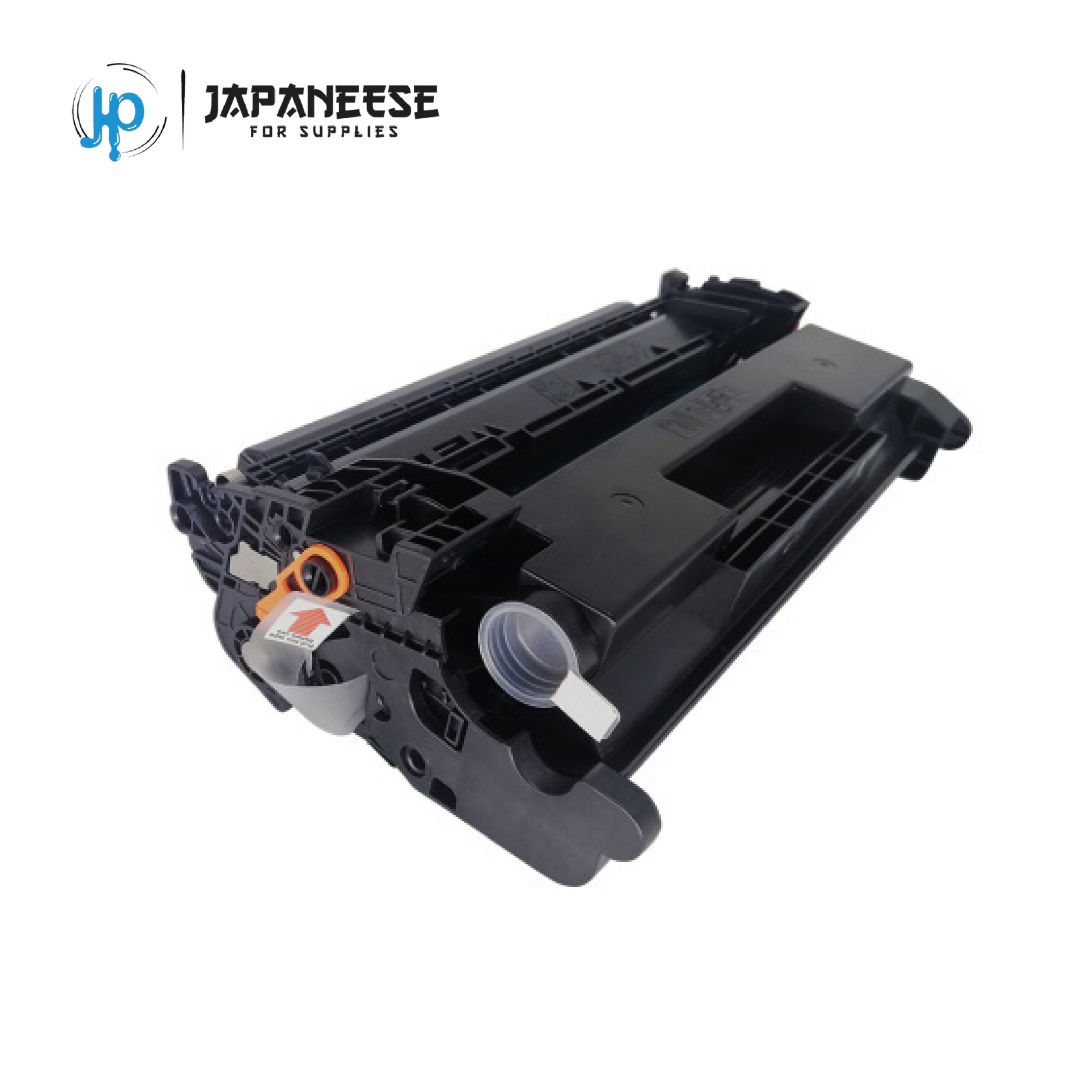 H-CF259A Black Toner Cartridge