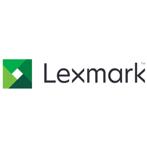 TONER LEXMARK