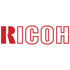 TONER RICOH